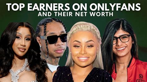 best onlyfams|10 Top OnlyFans Earners Revealed